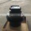 21W-60-41201 GM09VN PC78MR-6 Travel Device PC78US-6 PC78UU-6 Final Drive Travel Motor