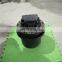 172A48-73300 Mini Excavator Travel Motor VIO55 Final Drive