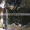 Trade assurance Hitachi excavator ZAX2000 hydraulic main pump