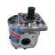 Trade assurance Hydraulic gear/oil pump tractor hydraulic CBN-F63-BFHL with good quality
