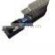 Rexroth DREBE/6X series DREBE 6X-1X/175MG24K31F1M  Pilot proportional pressure reducing valve