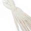 New Stripe Style Thicken Canvas Hammock Swing Outdoor Single Double People Dormitory Camping Leisure Hammocks With Storage Bag