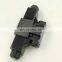 Seven 7 ocean DSG-G02-2C-A120-20 solenoid directional valve