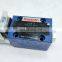 Rexroth 4WE6D 4WE6D-62 4WE6D62 серия электромагнитные распределительные пропорциональные гидравлические клапаны 4WE6D62/EG24N9K4