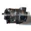 Parker PAVC100R4222 PAVC10038R4222 переменный поршневой насос