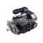 daikin variable displacement piston pumps V15D23RPX-95RC,V15SA2ARX-95,V15SA3ARX-95