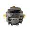 Germany REXROTH PGF1-21-1.7RA01VP1  hydraulic oil gear  pump