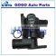 Thermostat Housing FOR VW SKODA OEM 047121111S, 047 121 111 S, 047 121 111 C, 047121111C