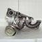 Turbo factory direct price KP39A 54399880017 turbocharger