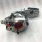 GTB1749LVK turbocharger 765312-0002 57145874 twin turbo right side