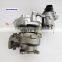 RHV4 VED20027 17208-51010 Turbocharger for TOYOYA