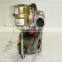 YORK engine turbo GT1549 452213-5003 452213-0003 turbocharger