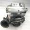 GT3782V Model 743250-0014 743250-5014 1832255C91 turbo for 2005-07 F-ord F-350 Truck