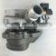 GTB1749VK Turbocharger 854800-5001S BK3Q-6K682-PC turbo for FORD TRANSIT PUMA 2.2L 153HP Engine