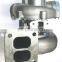 Turbo factory supply RHB7 CI12 114400-1070 VB150021 705739-5001 turbocharger for ISUZU