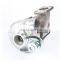 Turbo factory direct price 2674A843 turbocharger