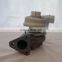 TD05-10A TDO5-10A/6 49178-00500 49178-00520 49178-00550 4D31T 4BD1 Turbo For Sumitomo 120 KATO HD300GS-2 / HD400V2 Cat E110