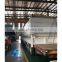 furnace for tempering glass safe toughened glass oven