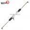 New for Peugeot Rack And Pinion Lines 4000.42 4000.46