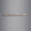 Tactile Indicator Paving Studs/Strips