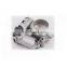 21126-1148010 electronic throttle body for Lada