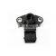 MAP Manifold Absolute Pressure Sensor For Mitsubishi for Chrysler for Dodge MN153281 E1T16871