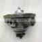 03F145701G 03F145701C billet turbo cartridge 03F145701f 03F145701D turbocharger core chra