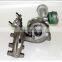 Excellent Quality GT1749V Turbocharger 038253016F 720855-0001 Turbo Charger for Audi A3 1.9 TDI (8L) of Wuxi Booshiwheel