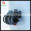 Diesel engine RHF4 S00008704+02 turbocharger for MAXUS electric turbo motorcycles