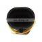 Water Temp Sensor For EFI Delphi UTV MSU 400 500 700 800 HiSUN MASSIMO 36540-010-0000