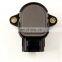Throttle Position Sensor TPS For Toyota Tacoma Suzuki 4Runner NEW 89452-35020