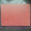 Red Ridge Tiles Unglazed Surface For Restaurants