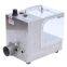 KH-A5G In addition to static electricity, dust, dust box