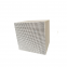 Zeolite honeycomb VOCs waste gas treatment of honeycomb zeolite molecular sieve
