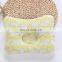 2019 year Baby nursing shape head cotton memory pillow