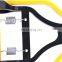 Dog Poop Picking Scoop Long Handle Clip ABS Pet Litter Cleaning Pooper Scooper