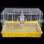 Folding Square Pet Cage Squirrel Iron Cage Rail Fence Rabbit High-End OEM and ODM Pet Supplier