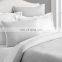 stone washed linen bed bedding set bed sets duvet cover