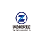 Foshan Taizhou Household Technology CO.,LTD