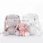 Wholesale Price Cute Plush Toy Soft Stuffed For Kids