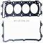 jetski parts cylinder gaskets engine valve for Yamaha 1.8L SHO SVHO FX-SVHO GP1800 RIVA Valve Retainer Upgrade Kit RY19040-SRU