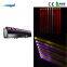 ASGD LED Beam 9x40W RGBW Освещение для профессиональных сцен с эффектами для выступлений