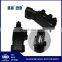MAP Intake Air Pressure Sensor For Refine GREAT WALL 28086011 12232201 SMW250118