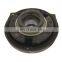 Center Bearing kit 37521-56G26 37521-36G25 3752156G25