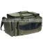 Waterproof Sling Utility Tote Fishing Bag  fishing lure backpack