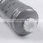 Best price Forklift spare parts 0009831625 fuel filter