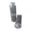 best quality China manufacturer Stainless Steel Melt Filter Element
