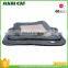 Factory Directly Provide High Quality Foldable Dog Beds
