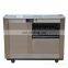 Electric automatic dough divider rounder