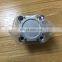 SMC standard  cylinder CQ2B32-20DZ